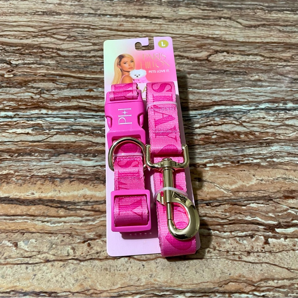 Paris Hilton